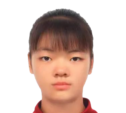 https://img.longzhuzhiboq.com.cn/img/football/player/8123017523b6e395728664b5ec352d6b.png
