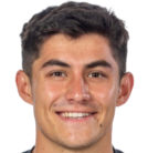 https://img.longzhuzhiboq.com.cn/img/football/player/81236560c306ed24f95b65342a582eae.png