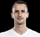 https://img.longzhuzhiboq.com.cn/img/football/player/81247648acbd04235d1d6e352d4e48f8.png
