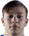 https://img.longzhuzhiboq.com.cn/img/football/player/8124cbe47b068a6b7acacdb26e3c10c6.png