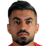 https://img.longzhuzhiboq.com.cn/img/football/player/8129cd14c03343d116485c85be079e42.png