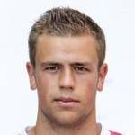https://img.longzhuzhiboq.com.cn/img/football/player/812af396916a8f2eca117cc1896c2eab.png