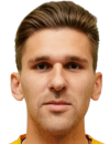 https://img.longzhuzhiboq.com.cn/img/football/player/812e6b7ff6b992742d125e65d3767241.png