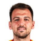 https://img.longzhuzhiboq.com.cn/img/football/player/81328699787f00405244dd5f1c5203cd.png