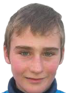 https://img.longzhuzhiboq.com.cn/img/football/player/8138b8f26b14877d40d144960c0753b2.png