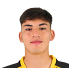 https://img.longzhuzhiboq.com.cn/img/football/player/813b3e114c73b76e8e322f5112655a63.png