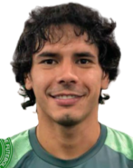 https://img.longzhuzhiboq.com.cn/img/football/player/813e61f6e59155af5465cab867ea57ff.png
