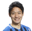 https://img.longzhuzhiboq.com.cn/img/football/player/813effdf058ac596796a4c051ee253ac.png