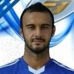 https://img.longzhuzhiboq.com.cn/img/football/player/8140a6cf447a1cff416e37581e3ce0a3.png