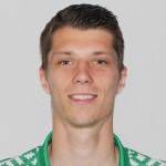 https://img.longzhuzhiboq.com.cn/img/football/player/814271f98e109a17cfb0d9bd7d90b861.png