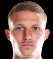 https://img.longzhuzhiboq.com.cn/img/football/player/8143968cb5ce54810c9601cc006d0037.png