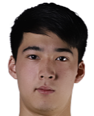 https://img.longzhuzhiboq.com.cn/img/football/player/814489b8e94ea17fbcae1a0cb85c892b.png