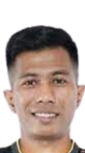 https://img.longzhuzhiboq.com.cn/img/football/player/8144d824cf2bd6257531724e912a6b5c.png