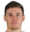 https://img.longzhuzhiboq.com.cn/img/football/player/814a21e201d2f3410e78ab757c64c2d1.png