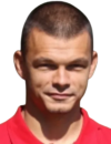 https://img.longzhuzhiboq.com.cn/img/football/player/814baf8562879eb5e3d16e57feb2fbc4.png