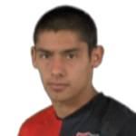 https://img.longzhuzhiboq.com.cn/img/football/player/814c03f501d02b037e4b307a34a361f0.png