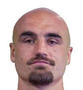 https://img.longzhuzhiboq.com.cn/img/football/player/814f0dbf85acae6f787cdd8dfcc164ea.png