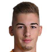 https://img.longzhuzhiboq.com.cn/img/football/player/815100d1959dd6fac8b1595c89407def.png