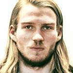 https://img.longzhuzhiboq.com.cn/img/football/player/8157220076384bd0e5ea5eaa9c724eef.png