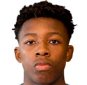 https://img.longzhuzhiboq.com.cn/img/football/player/815bbbffc71fee6e82363145f5dbe6a6.png