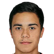 https://img.longzhuzhiboq.com.cn/img/football/player/815ef9f0a478566fc422cbb0e9ee2fe7.png