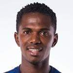 https://img.longzhuzhiboq.com.cn/img/football/player/8161863fbed17ac9e49d9b60a871605f.png