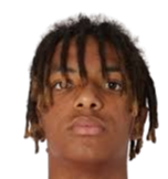https://img.longzhuzhiboq.com.cn/img/football/player/816547a1dcb31257353ab3b1f6a31895.png