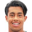 https://img.longzhuzhiboq.com.cn/img/football/player/81659fced4ecf66dd1c40da02083daaa.png