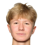 https://img.longzhuzhiboq.com.cn/img/football/player/816932fc50313781dcb2567f971910cd.png