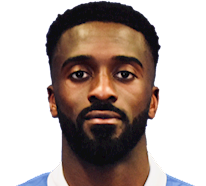 https://img.longzhuzhiboq.com.cn/img/football/player/816ad65a70ab271ab9ab01b71827f9d4.png