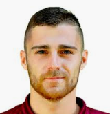 https://img.longzhuzhiboq.com.cn/img/football/player/816f8ea2aaa8a38012e37332564bbf0a.png