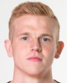 https://img.longzhuzhiboq.com.cn/img/football/player/81702967b0a5ea6f150b7baee52077f7.jpg