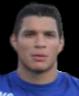 https://img.longzhuzhiboq.com.cn/img/football/player/8170d99da43cd5a3bed234b385d87d87.png