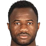 https://img.longzhuzhiboq.com.cn/img/football/player/8171d730a2befa16baa91e13f3a0909e.png