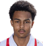 https://img.longzhuzhiboq.com.cn/img/football/player/81740c41d859192bce5532722b90874f.png