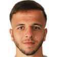 https://img.longzhuzhiboq.com.cn/img/football/player/8178368e5cb66b5689939654a6ec4bdc.jpg