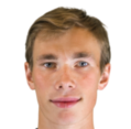 https://img.longzhuzhiboq.com.cn/img/football/player/81788d685bcae174bfa2a37b2e290f4c.png