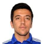 https://img.longzhuzhiboq.com.cn/img/football/player/81799b856bf9d52d5a4849ffb786ab56.png