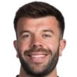 https://img.longzhuzhiboq.com.cn/img/football/player/817c32e1df6f1a00180bccb2da0f3fd3.png