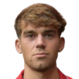 https://img.longzhuzhiboq.com.cn/img/football/player/817d0941133662b2aad4e0069d4b0515.png