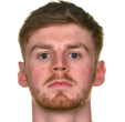https://img.longzhuzhiboq.com.cn/img/football/player/8180d124851e36b1a4384bab55e0d416.png