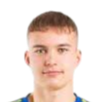 https://img.longzhuzhiboq.com.cn/img/football/player/81815ad055776a7021ba4fc447a85f22.png