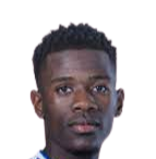 https://img.longzhuzhiboq.com.cn/img/football/player/81857a6c75e3a32bc47ce8fb2452c88f.png