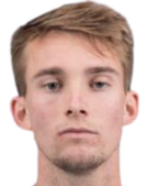 https://img.longzhuzhiboq.com.cn/img/football/player/8186502ba37ff1104cb5e4ff4e8e9114.png