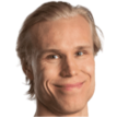 https://img.longzhuzhiboq.com.cn/img/football/player/81899d1da57ee2d03ffce9ae9117c5cd.png
