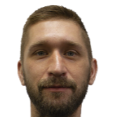 https://img.longzhuzhiboq.com.cn/img/football/player/81901d429bd491a79fecb78684306741.png