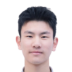 https://img.longzhuzhiboq.com.cn/img/football/player/8190e649366188c8d25be693bcb373b2.png