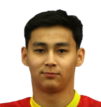 https://img.longzhuzhiboq.com.cn/img/football/player/8193b7a9fe9666a090edc2096ba234a3.png