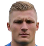 https://img.longzhuzhiboq.com.cn/img/football/player/8194ac471d7dd5471a1aced0621c04e4.png
