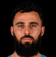 https://img.longzhuzhiboq.com.cn/img/football/player/81952b3cdc88fe6db96c09e8b9cee558.png